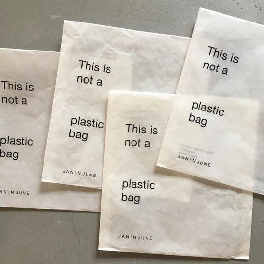 ALL ABOUT SUSTAINABILITY