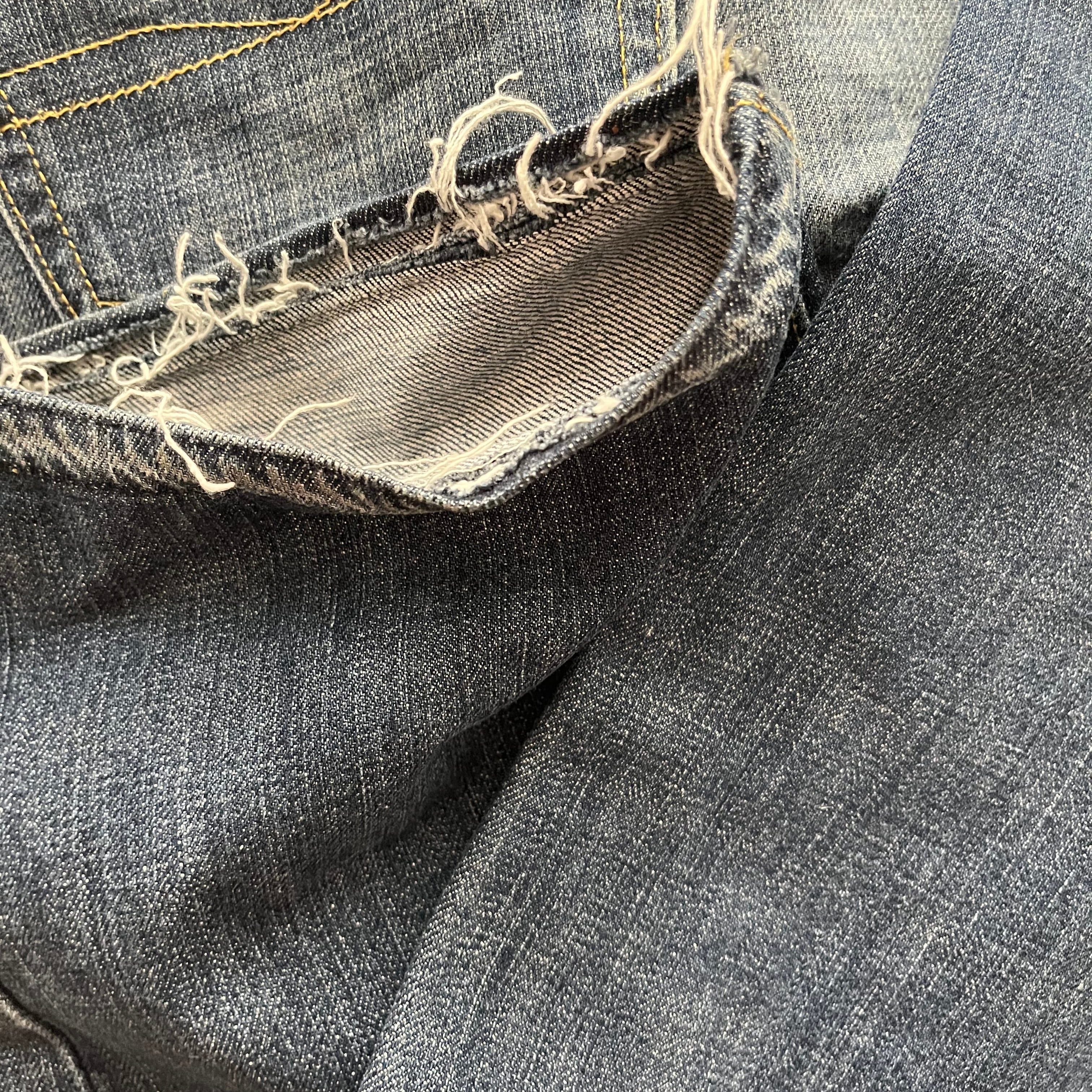 Waterkant Style Guide: Warum gute Kleidung altern darf