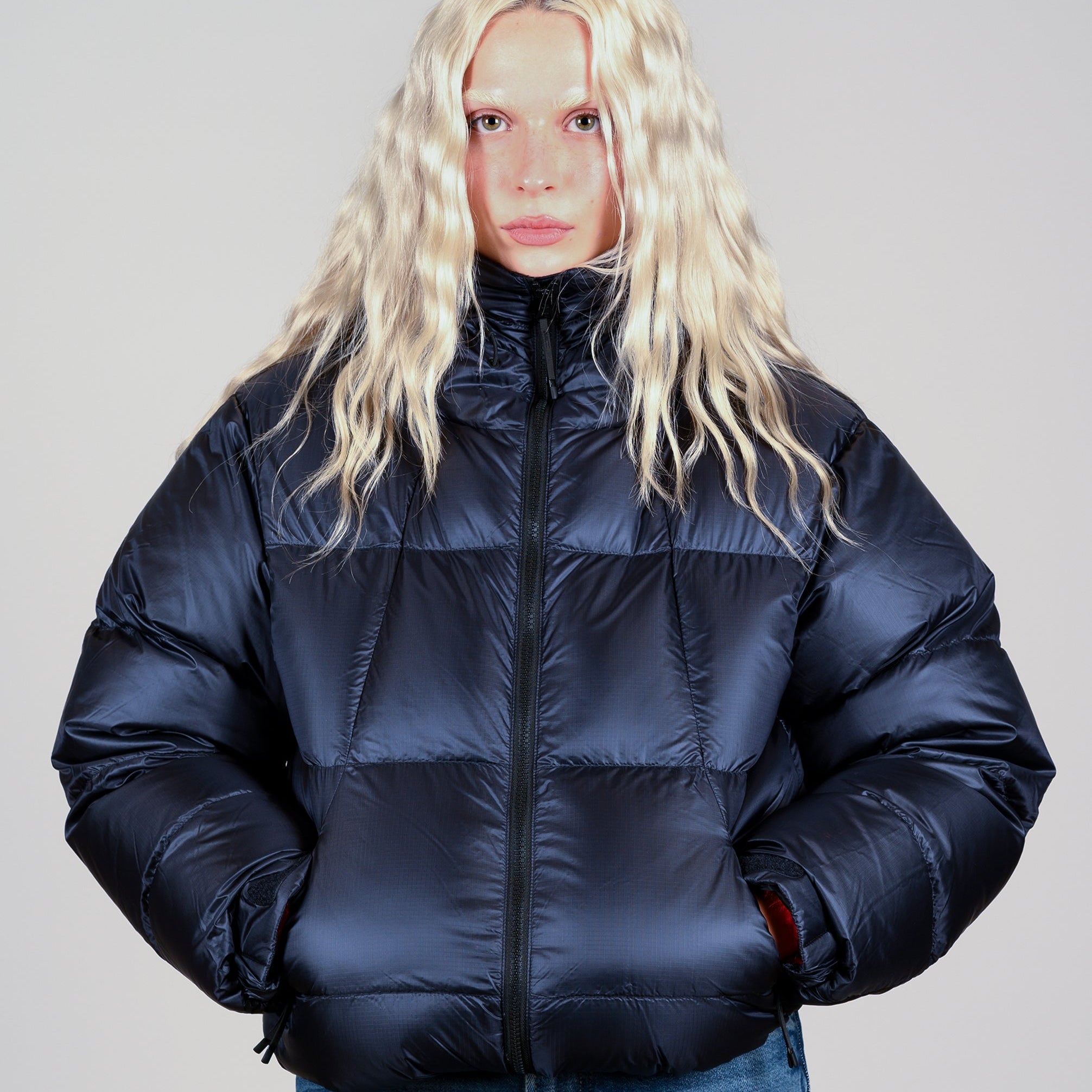 Women's Autumn / Winter '25 Lookbook