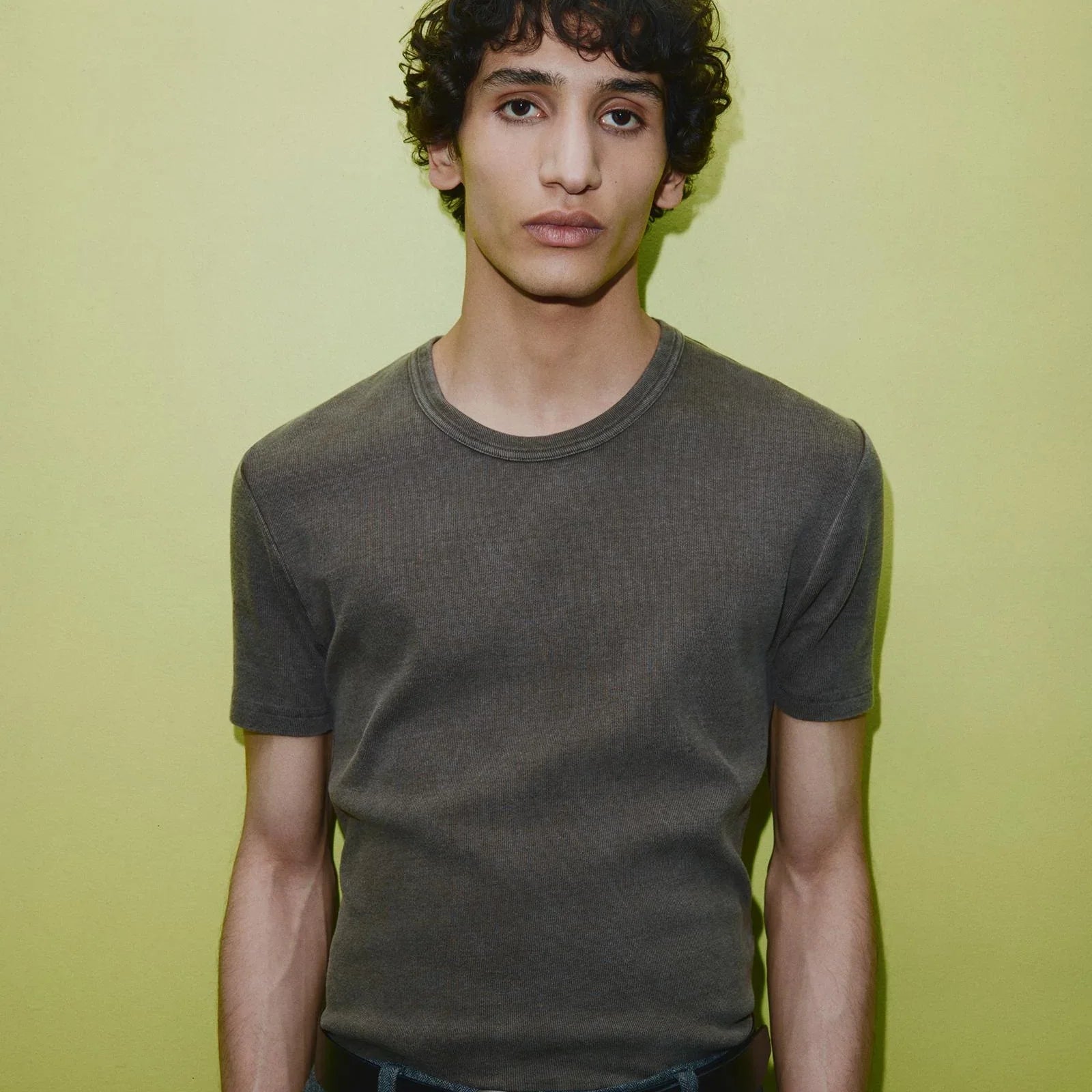 Samsøe Samsøe Autumn / Winter 2025