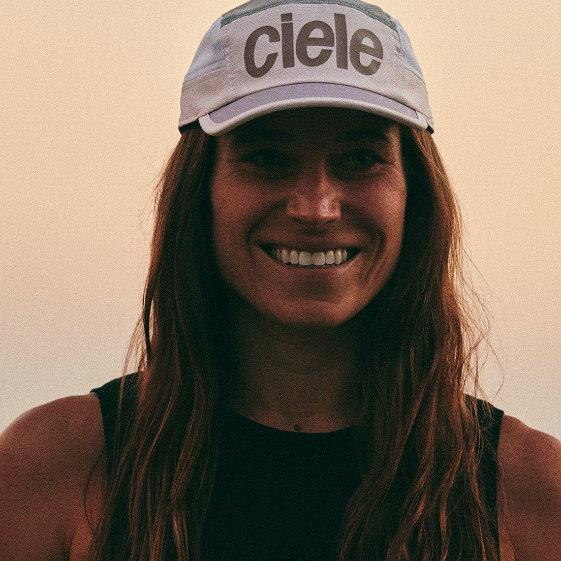 Ciele Athletics - Everybody run! - WATERKANT Store -Hamburg Ottensen Altona