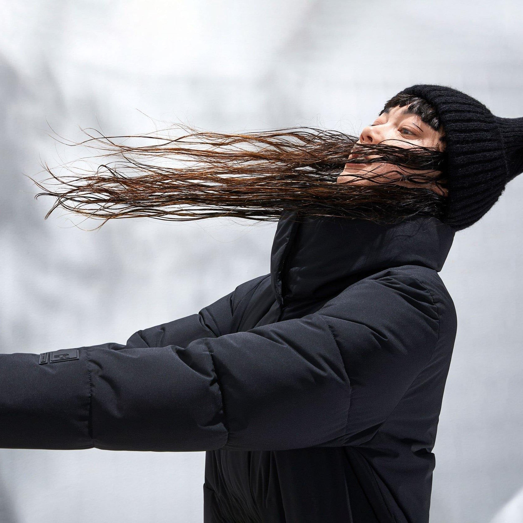 ELVINE FUTURE -The FW20 FUTURE is here. - WATERKANT Store -Hamburg Ottensen Altona