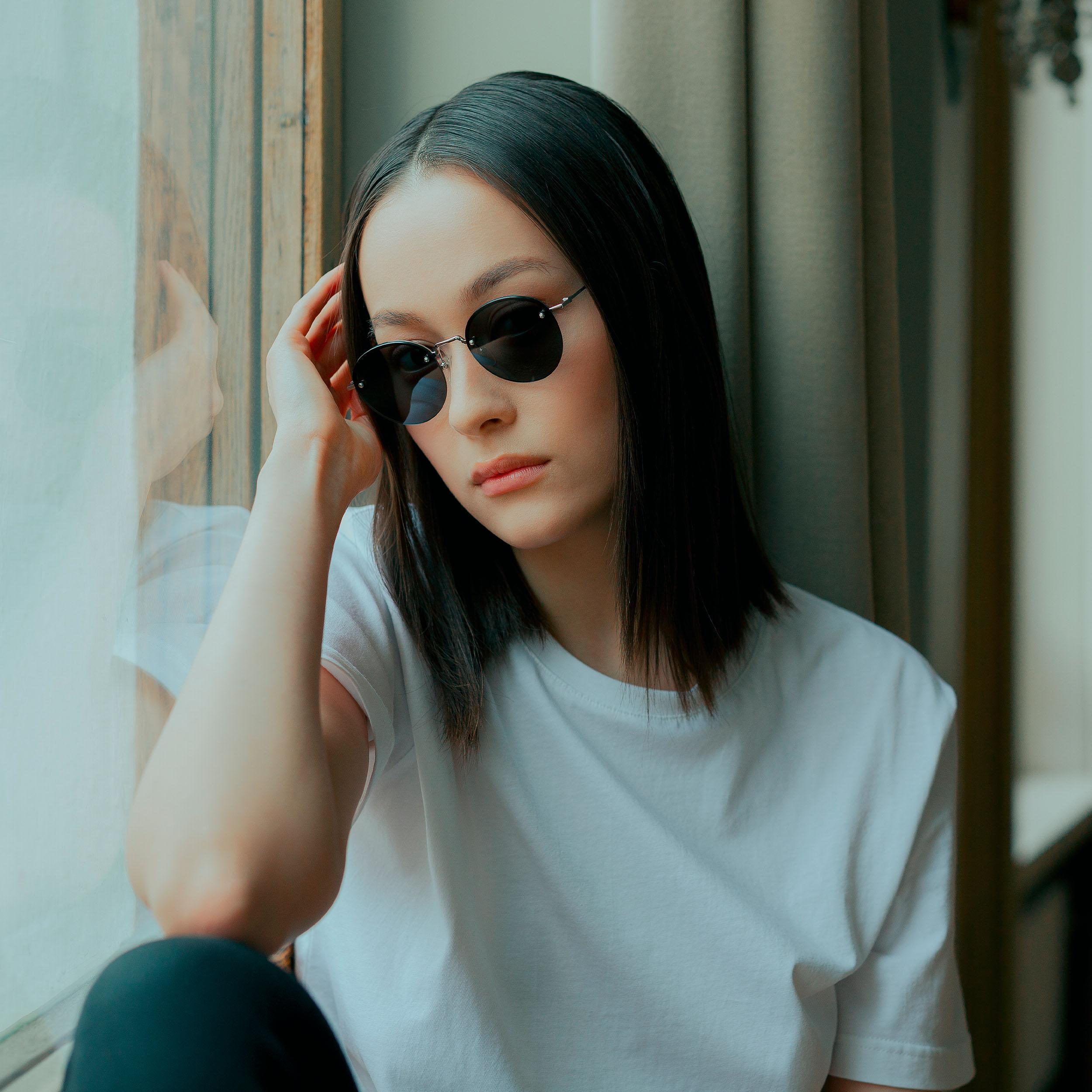 KOMONO x MAKIA - WATERKANT Store -Hamburg Ottensen Altona