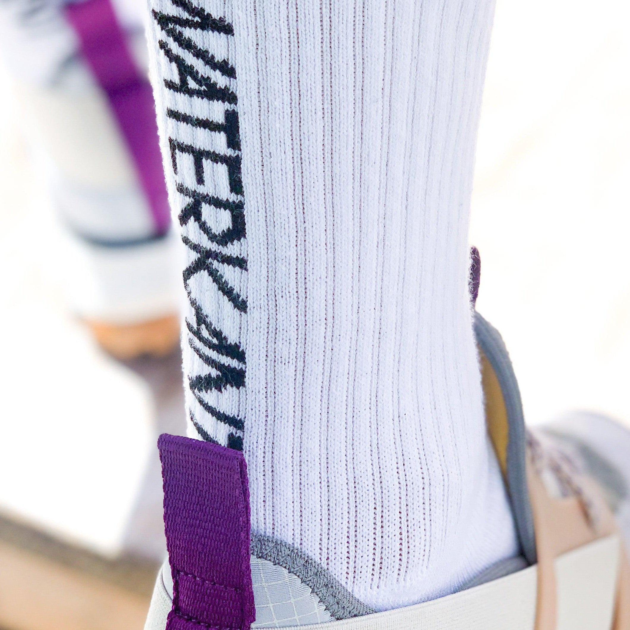 WATERKANT SOCKEN - WATERKANT Store -Hamburg Ottensen Altona