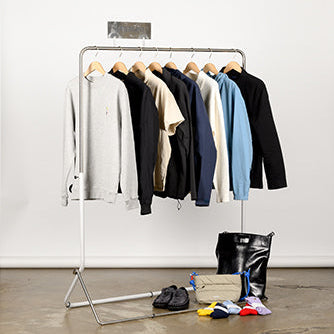 New Arrivals - WATERKANT Store -Hamburg Ottensen Altona