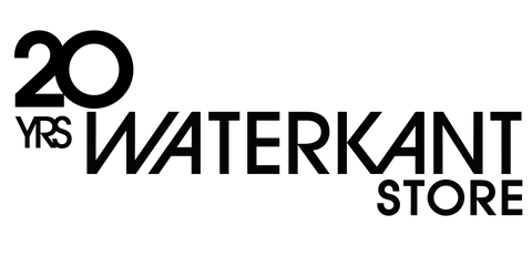 WATERKANT Store