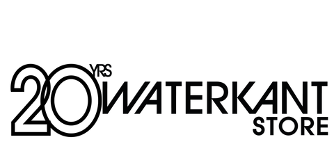WATERKANT Store