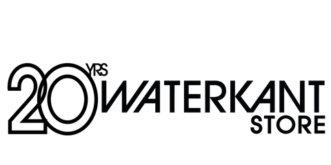 WATERKANT Store