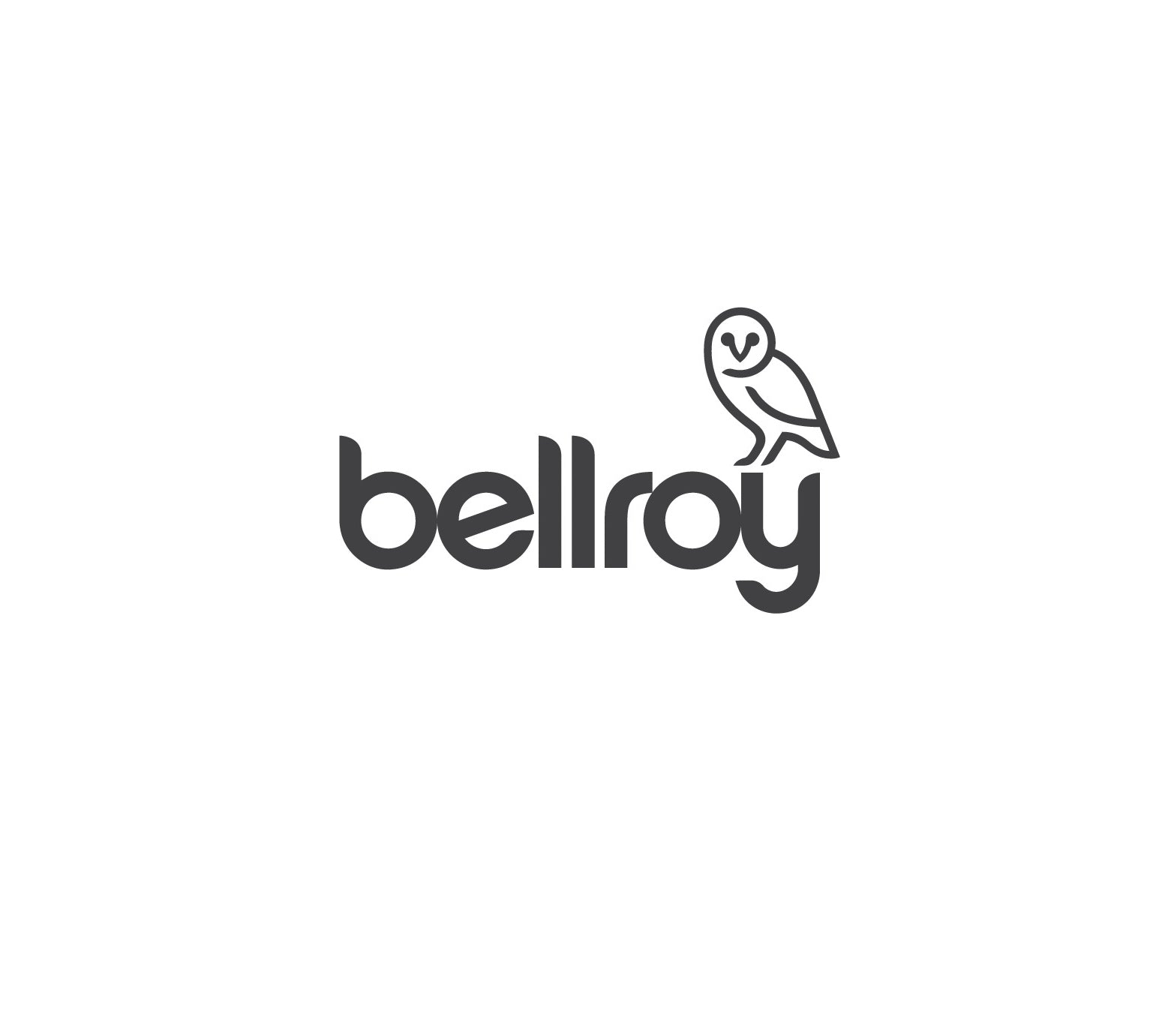 Bellroy_Logo_webshop_4f07cd95-c905-42c6-82f6-9552ccfc0f94 - WATERKANT Store