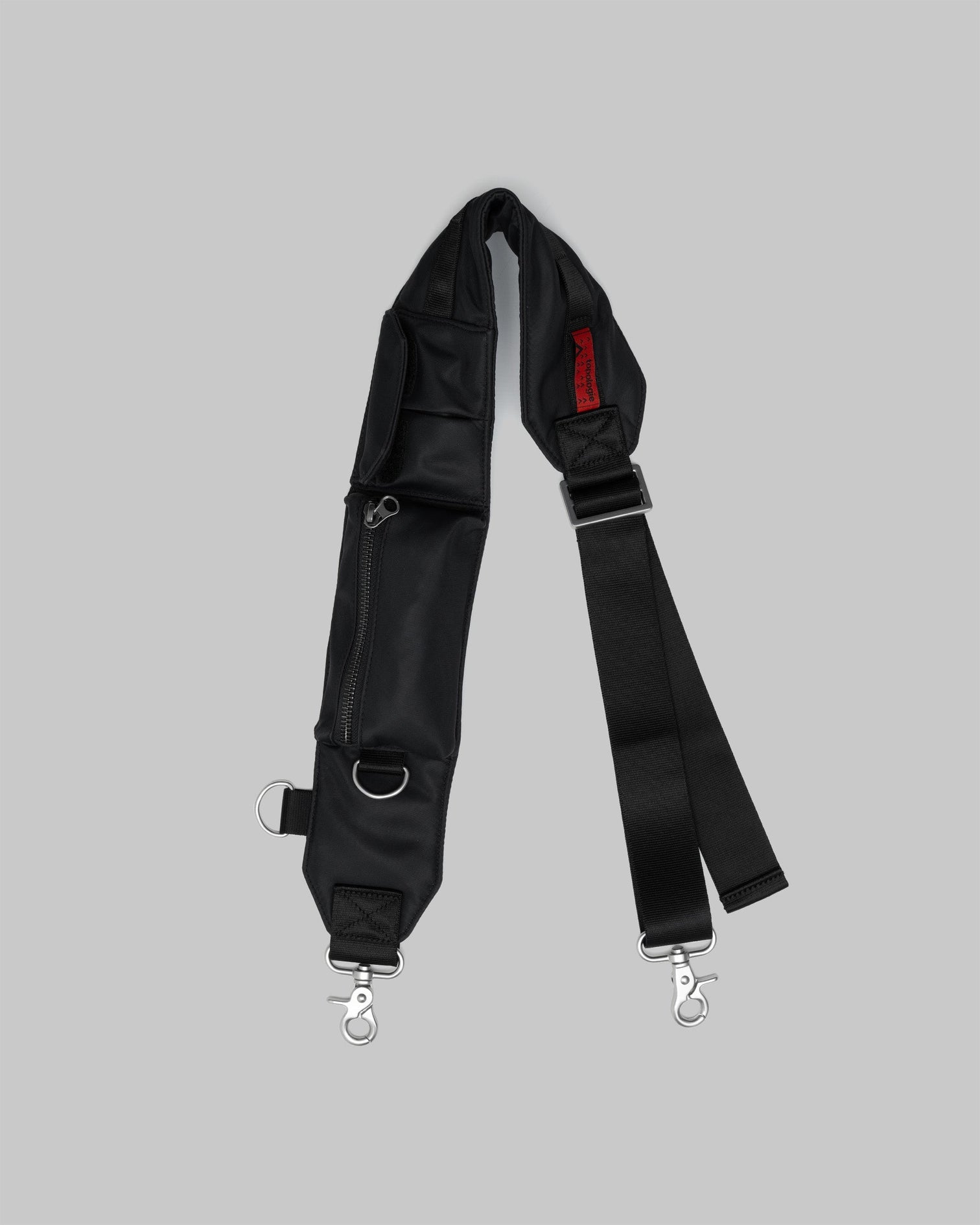 BomberStrap-black-