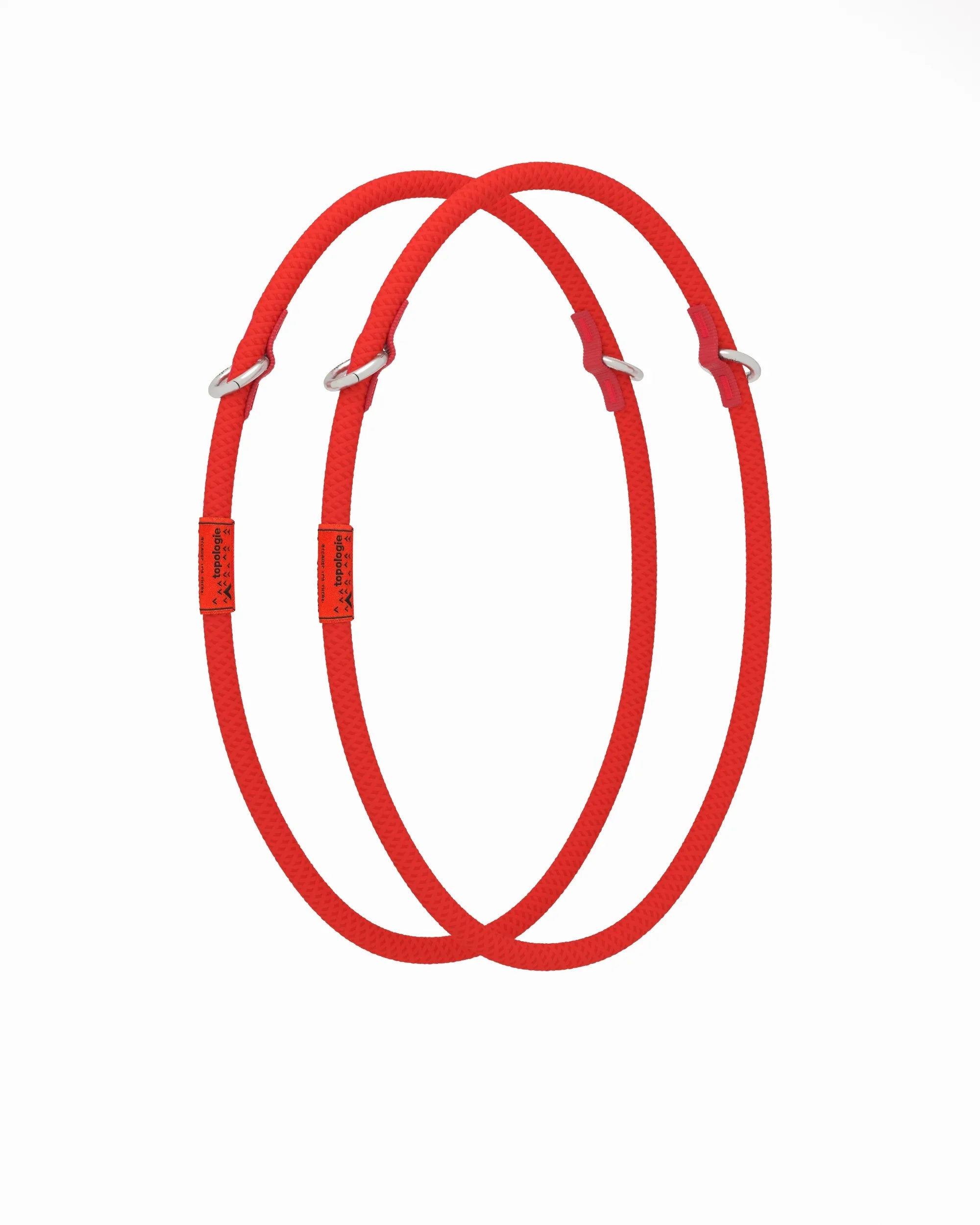 topologie × yohji yamamoto ストラップアダプターセット topologie(トポロジー)のフォンストラップ・アダプター通販 | 集英社