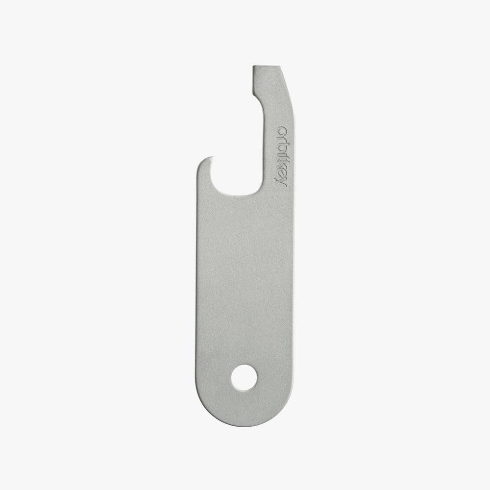ORBITKEY BOTTLE OPENER - WATERKANT Store -Hamburg Ottensen Altona