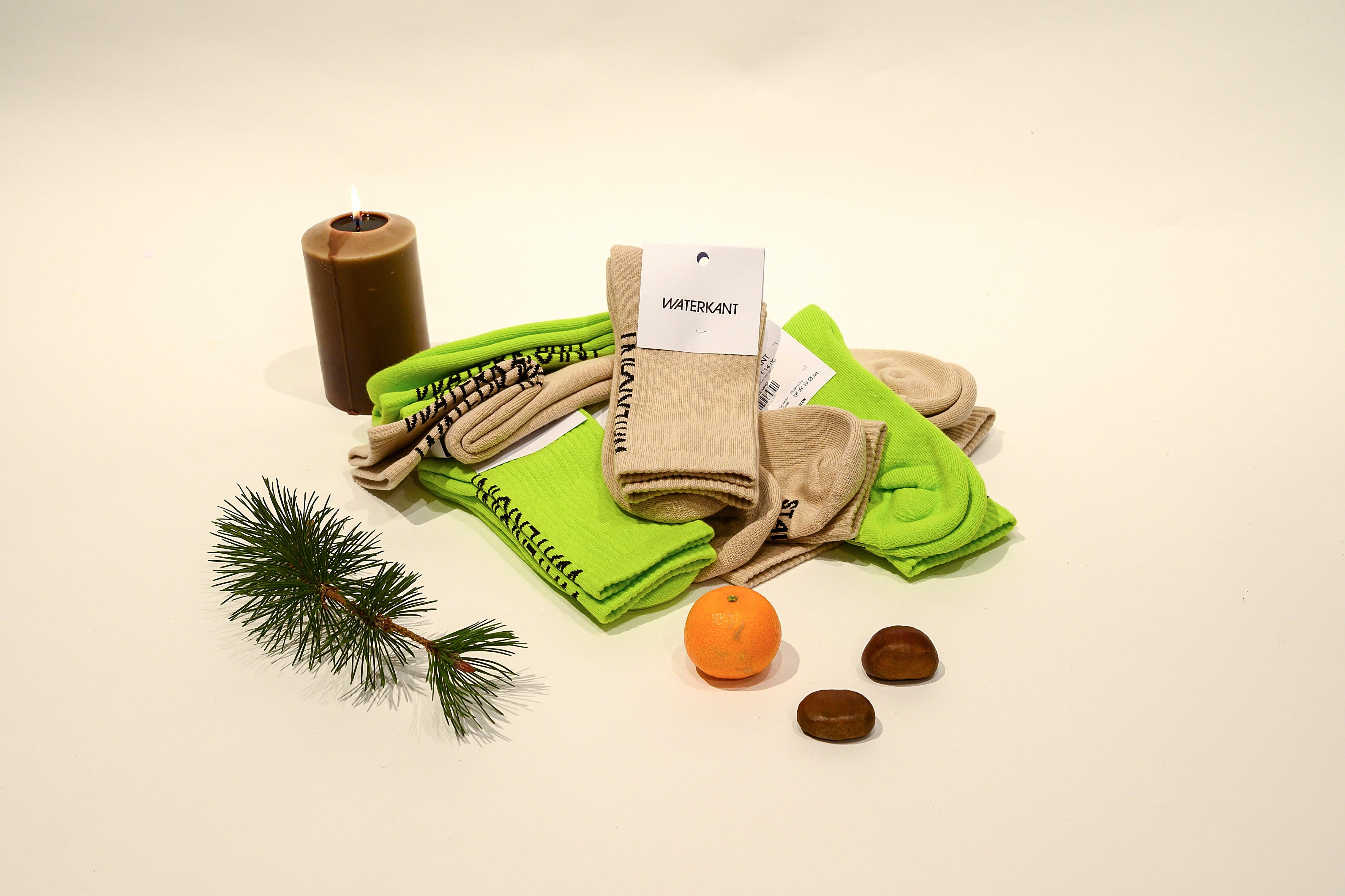 Waterkant Gift Guide 2024