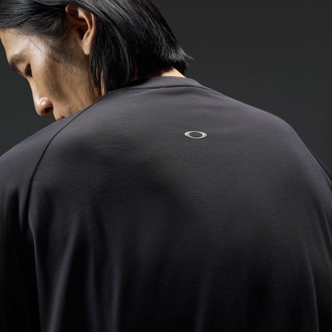 Neu bei uns: Oakley Japan