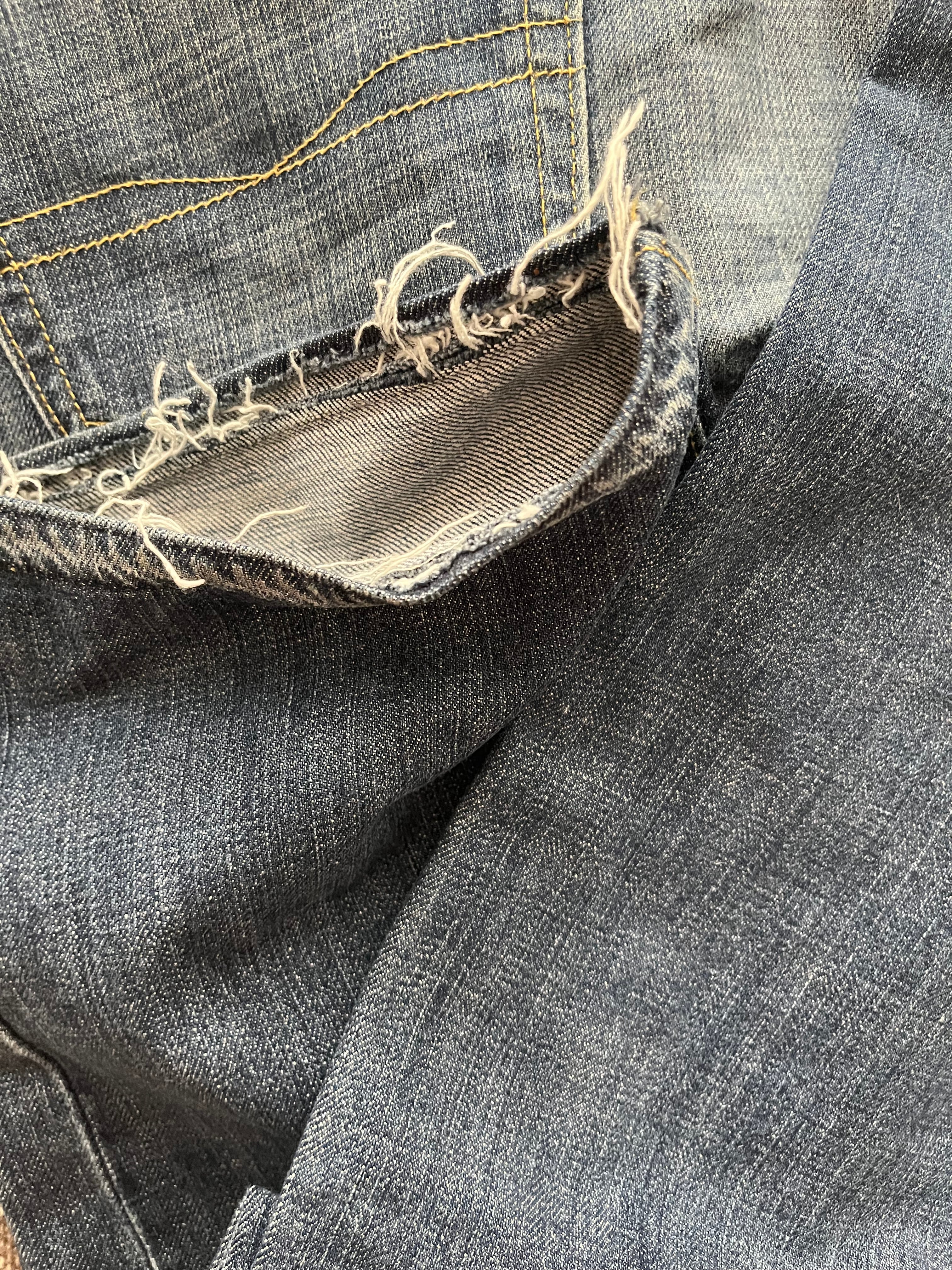 Waterkant Style Guide: Warum gute Kleidung altern darf