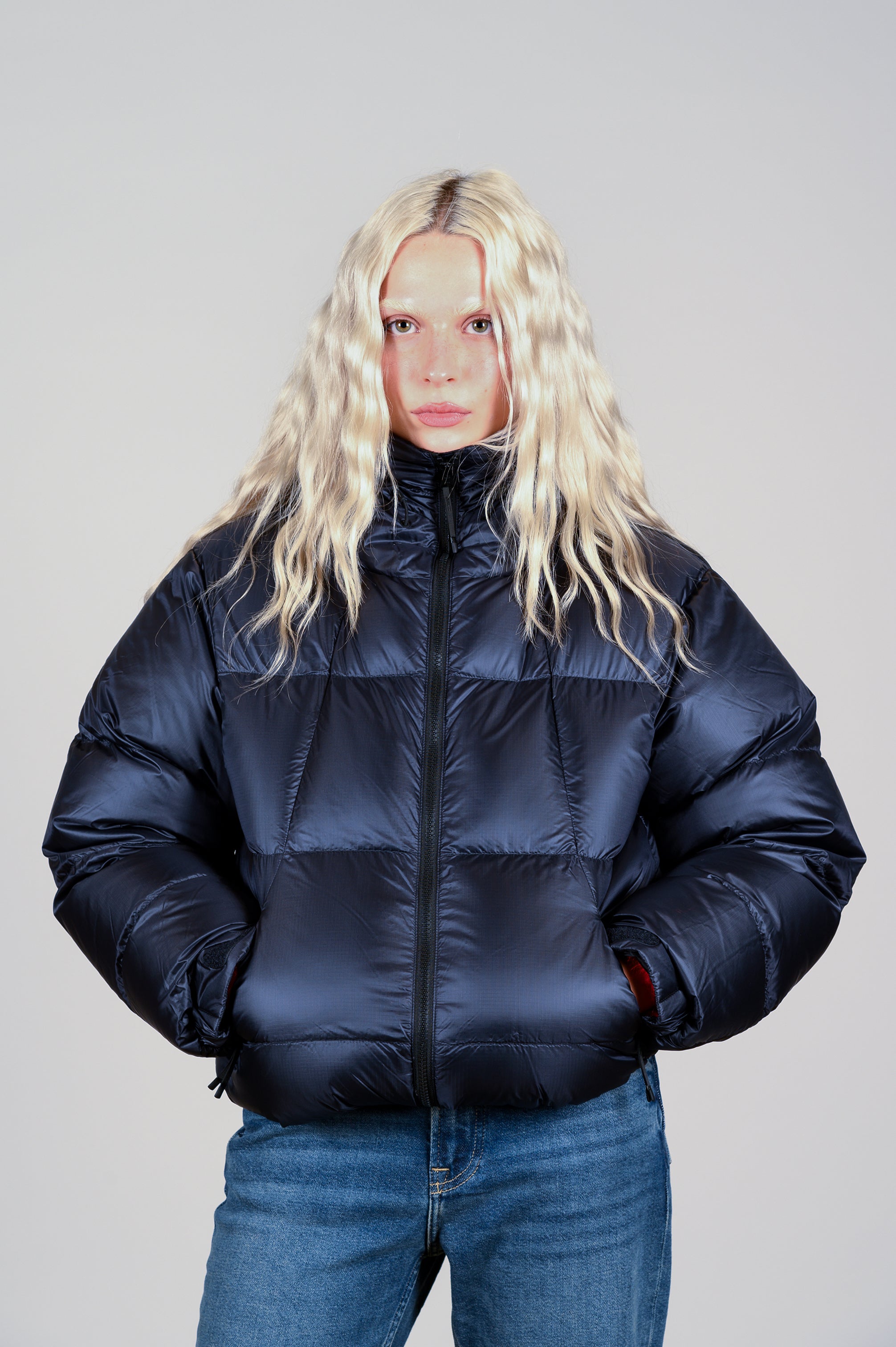 Women's Autumn / Winter '25 Lookbook