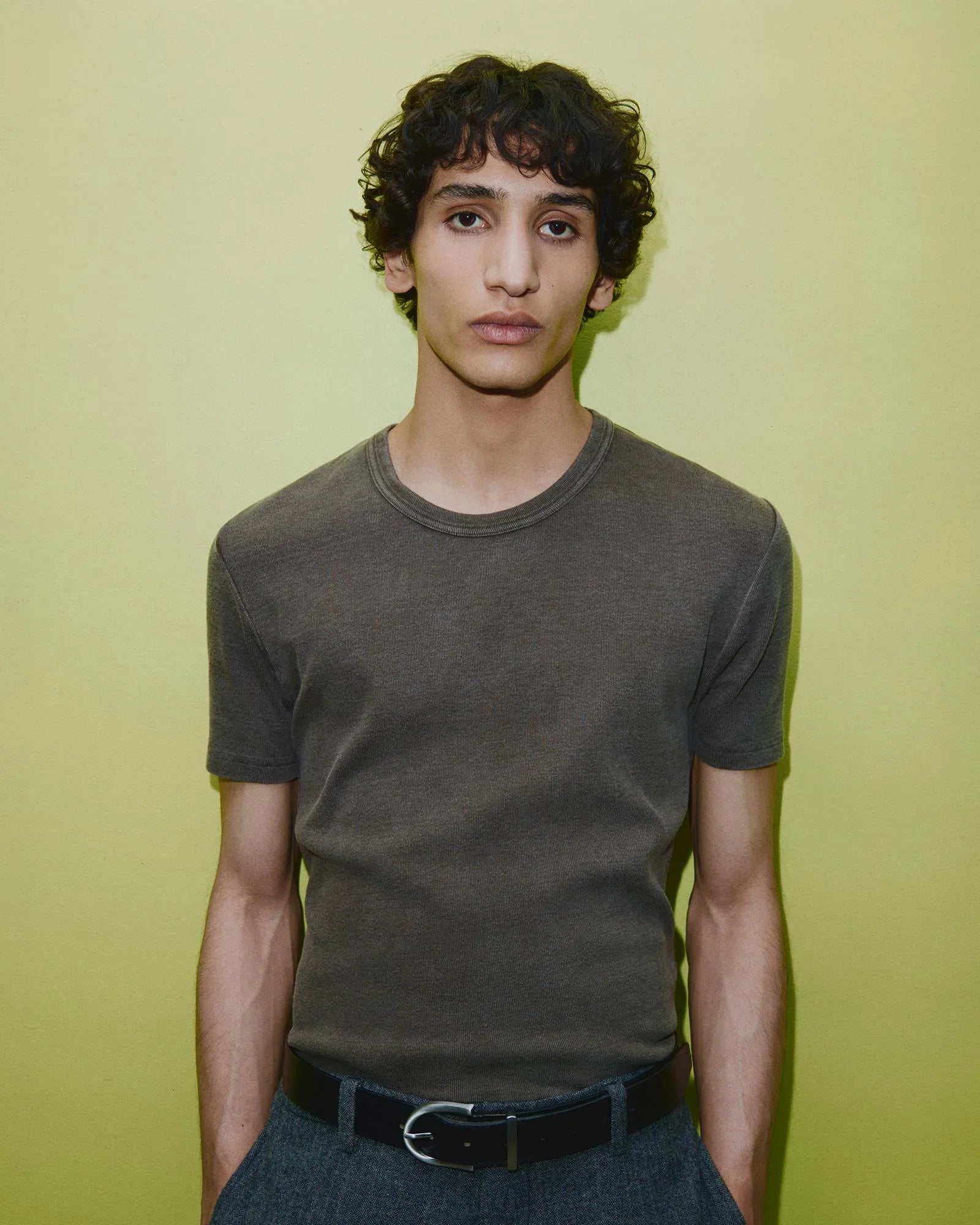 Samsøe Samsøe Autumn / Winter 2025