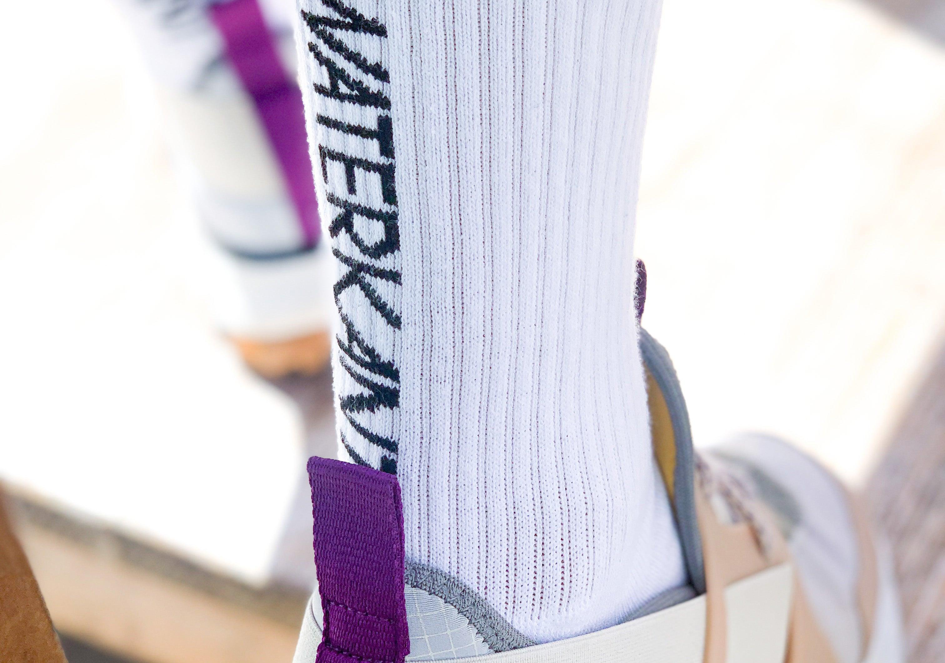 WATERKANT SOCKEN - WATERKANT Store -Hamburg Ottensen Altona