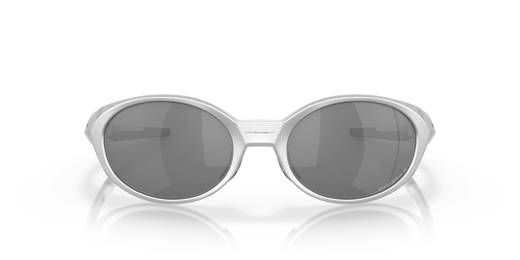 OAKLEY EYEJACKET REDUX -SILVER PRIZM BLACK POLARIZED – WATERKANT Store