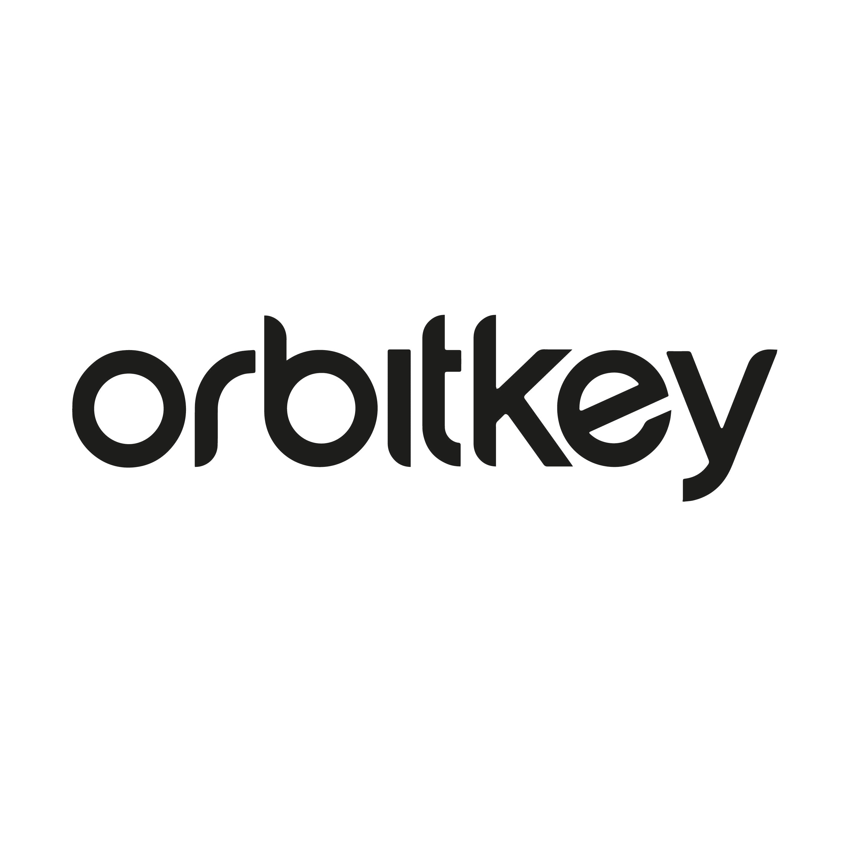 4x4_Logo_Orbitkey_webseite_Zeichenflaeche_1 - WATERKANT Store