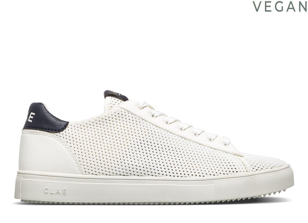 Clae Footwear in Hamburg  WATERKANT Store