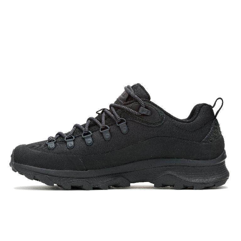 Merrell ontario low online