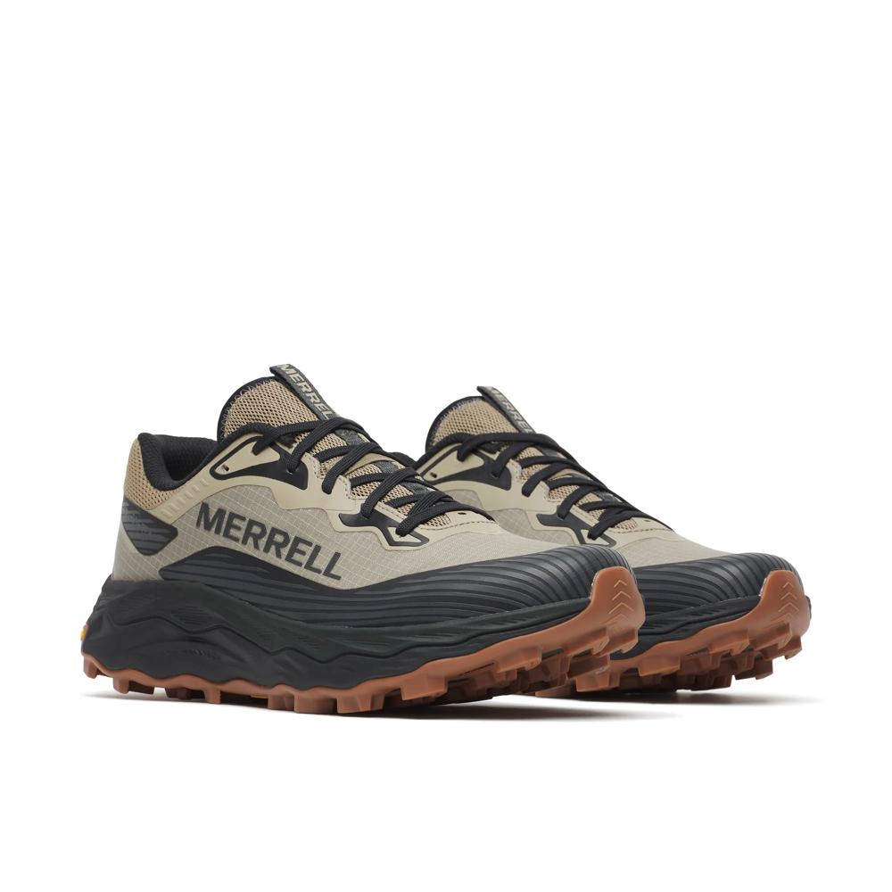 SCHUH MERRELL AGILITY PEAK 6 GTX / MOUNTAIN