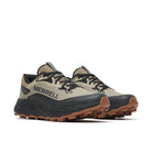 SCHUH MERRELL AGILITY PEAK 6 GTX / MOUNTAIN