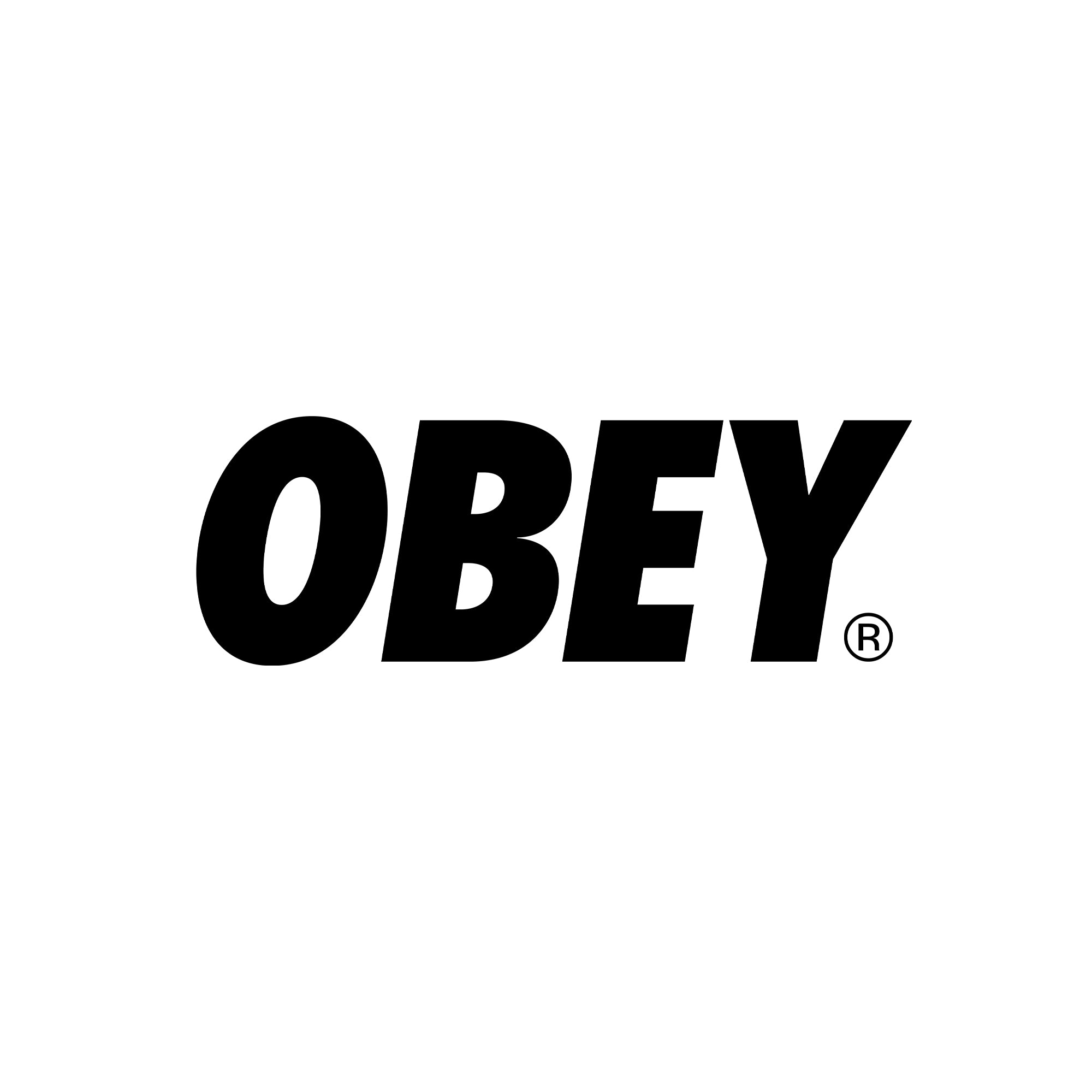 Obey1 - WATERKANT Store