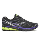 SAUCONY PROGRID GUIDE 7 - BLACK MULTI