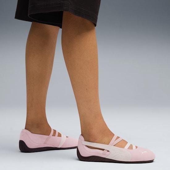 Keds Point con Cordones Zapatillas para Mujer Keds Point con Cordones Zapatillas para Mujer