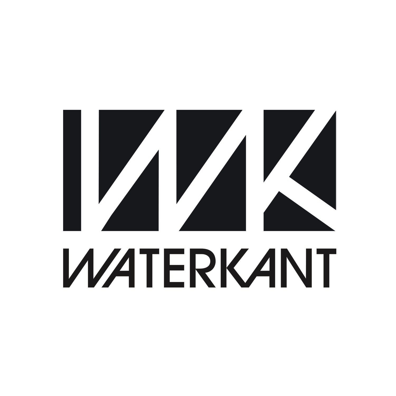 WK-logo_2019_mit_Text - WATERKANT Store