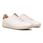 CLAE DEANE-OFF WHITE CLAY - WATERKANT Store -Hamburg Ottensen Altona