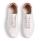 CLAE DEANE-OFF WHITE CLAY - WATERKANT Store -Hamburg Ottensen Altona