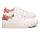 CLAE DEANE-OFF WHITE CLAY - WATERKANT Store -Hamburg Ottensen Altona