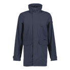 DIDRIKSONS HARRY USX PARKA-DARK NIGHT BLUE - WATERKANT Store -Hamburg Ottensen Altona