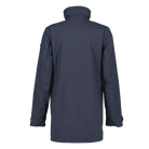 DIDRIKSONS HARRY USX PARKA-DARK NIGHT BLUE - WATERKANT Store -Hamburg Ottensen Altona