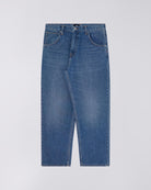 EDWIN TYRELL PANT-BLUE MAGNA WASH - WATERKANT Store -Hamburg Ottensen Altona