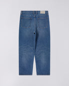 EDWIN TYRELL PANT-BLUE MAGNA WASH - WATERKANT Store -Hamburg Ottensen Altona