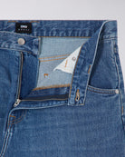 EDWIN TYRELL PANT-BLUE MAGNA WASH - WATERKANT Store -Hamburg Ottensen Altona