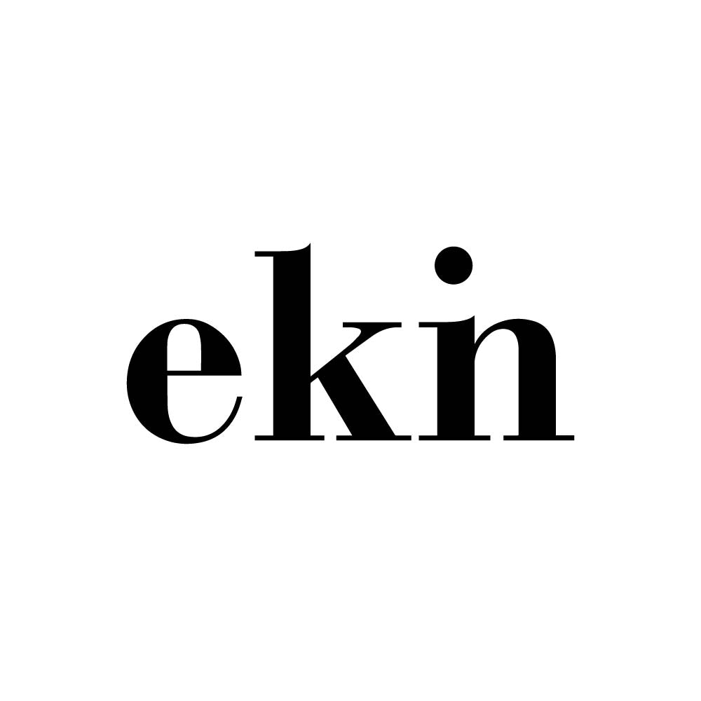 ekn-01 - WATERKANT Store