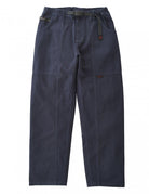 GRAMICCI GADGET PANT-DOUBLE NAVY - WATERKANT Store -Hamburg Ottensen Altona