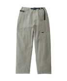 GRAMICCI GADGET PANT-DUSTY KHAKI - WATERKANT Store -Hamburg Ottensen Altona