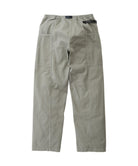 GRAMICCI GADGET PANT-DUSTY KHAKI - WATERKANT Store -Hamburg Ottensen Altona