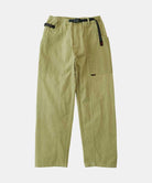 GRAMICCI GADGET PANT-FADED OLIVE - WATERKANT Store -Hamburg Ottensen Altona