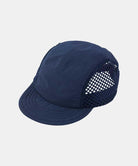 GRAMICCI MESH CAP-NAVY - WATERKANT Store -Hamburg Ottensen Altona