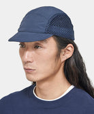 GRAMICCI MESH CAP-NAVY - WATERKANT Store -Hamburg Ottensen Altona