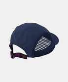 GRAMICCI MESH CAP-NAVY - WATERKANT Store -Hamburg Ottensen Altona