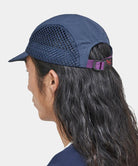 GRAMICCI MESH CAP-NAVY - WATERKANT Store -Hamburg Ottensen Altona