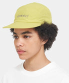 GRAMICCI NYLON CAP-CANARY YELLOW - WATERKANT Store -Hamburg Ottensen Altona